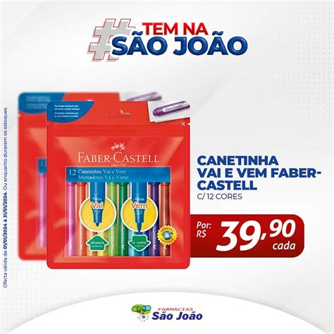 voai são joao|voai.farmaciassaojoao.com.br.